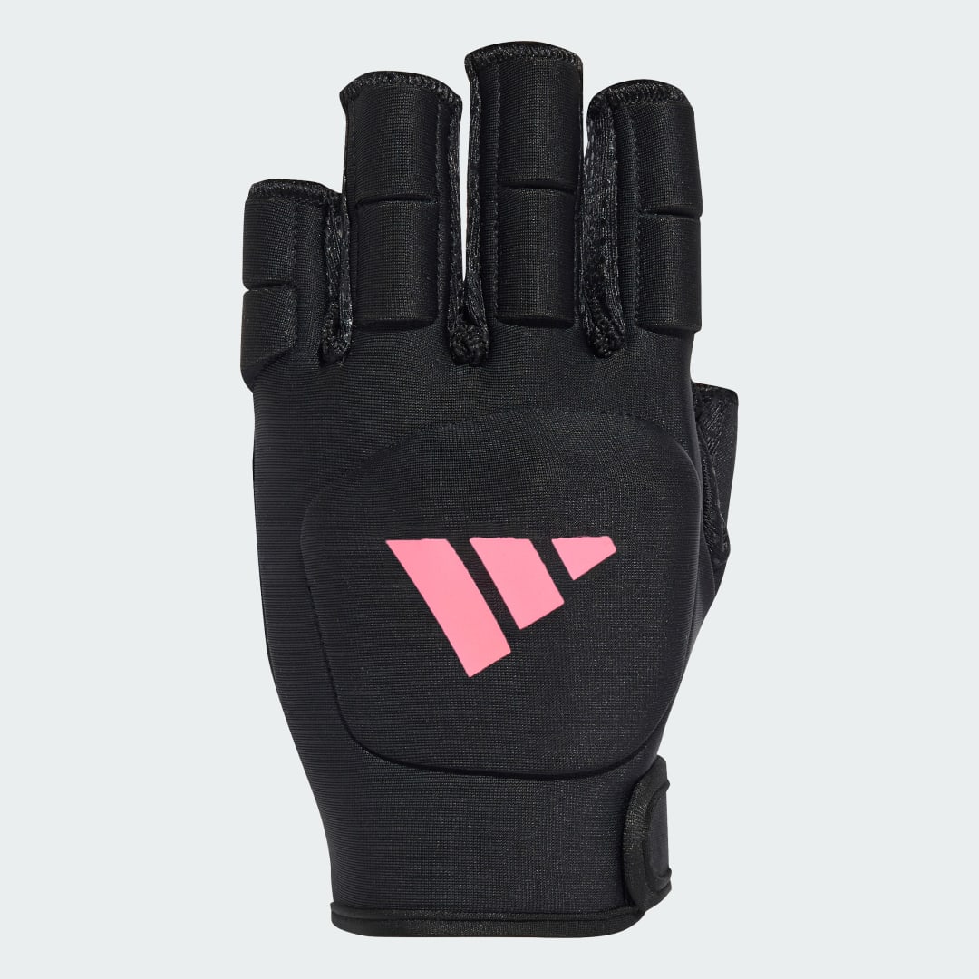 Gants Hockey OD - vue 5