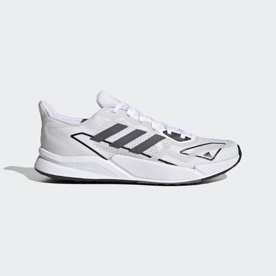 X9000L2 HEAT.RDY Schoenen X9000L2 HEAT.RDY Schoenen