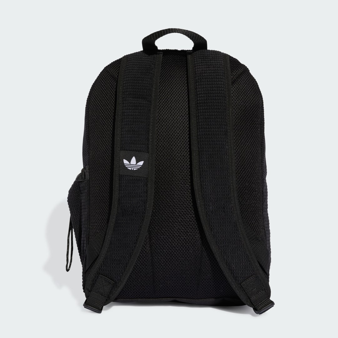 Adidas Classic Rugzak