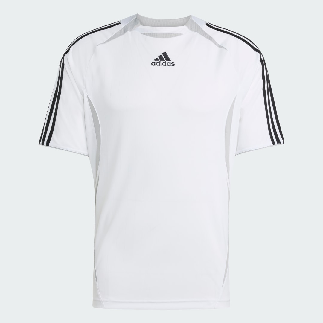 Adidas Teamgeist Adicolor T-shirt