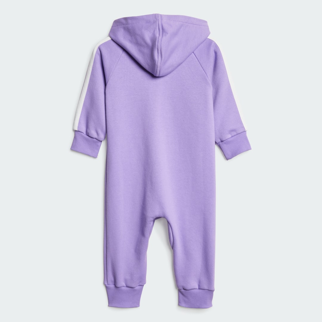 Adidas Essentials Bodysuit Kids