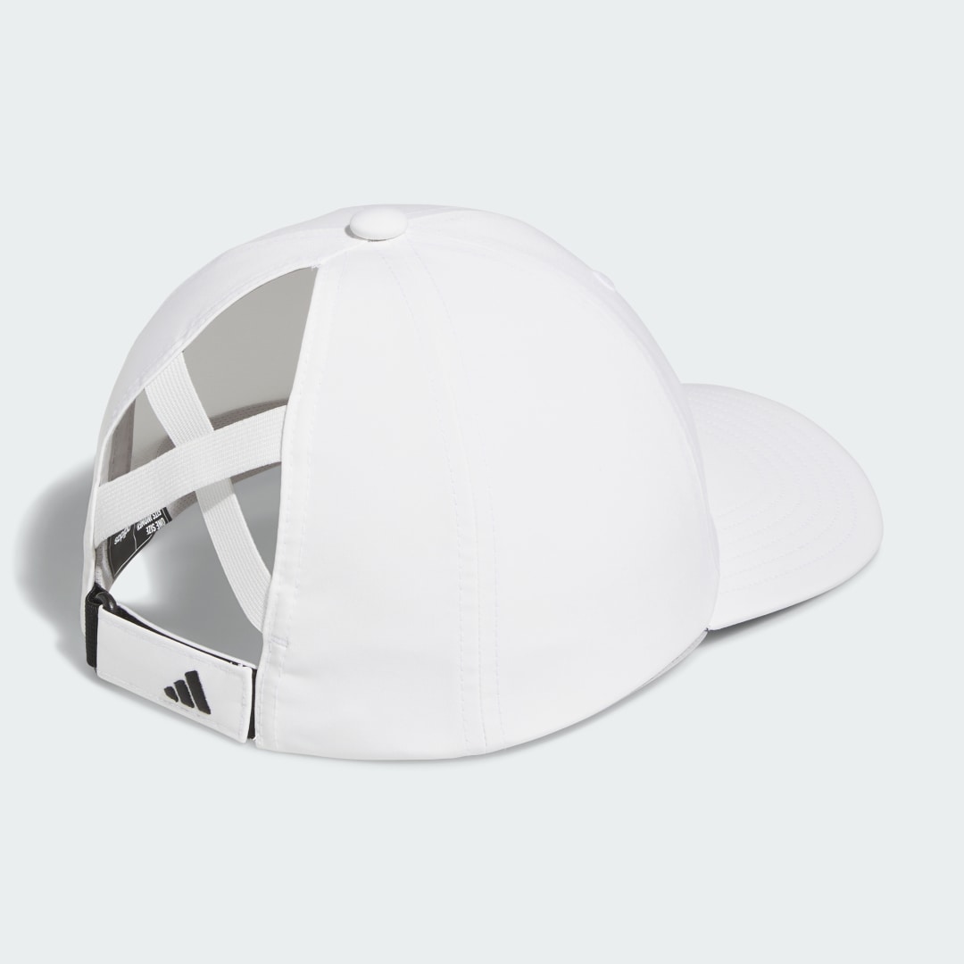 Thumbnail - Women's Criscross Kappe
