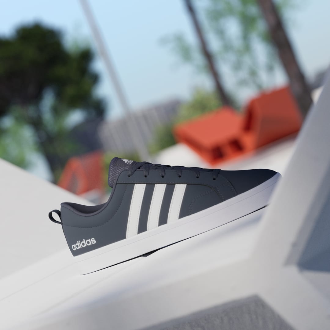 Thumbnail - VS Pace 2.0 Schuh