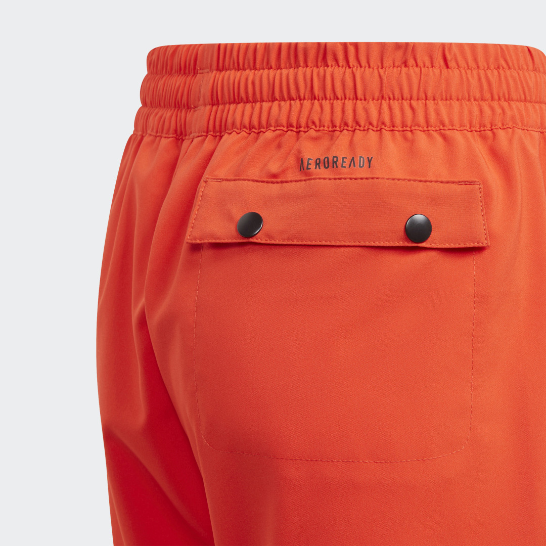 фото Шорты lego® adidas performance