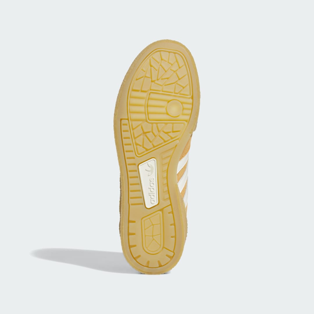 Adidas Rivalry sneaker Mesa / Ivory / Mesa