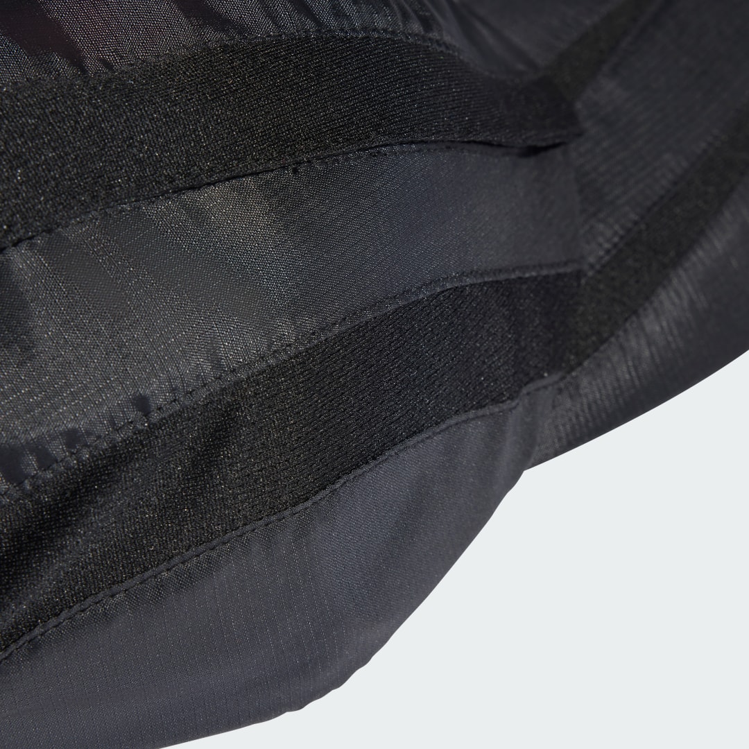 CASQUETTE DE RUNNING EQUIPMENT - vue 4