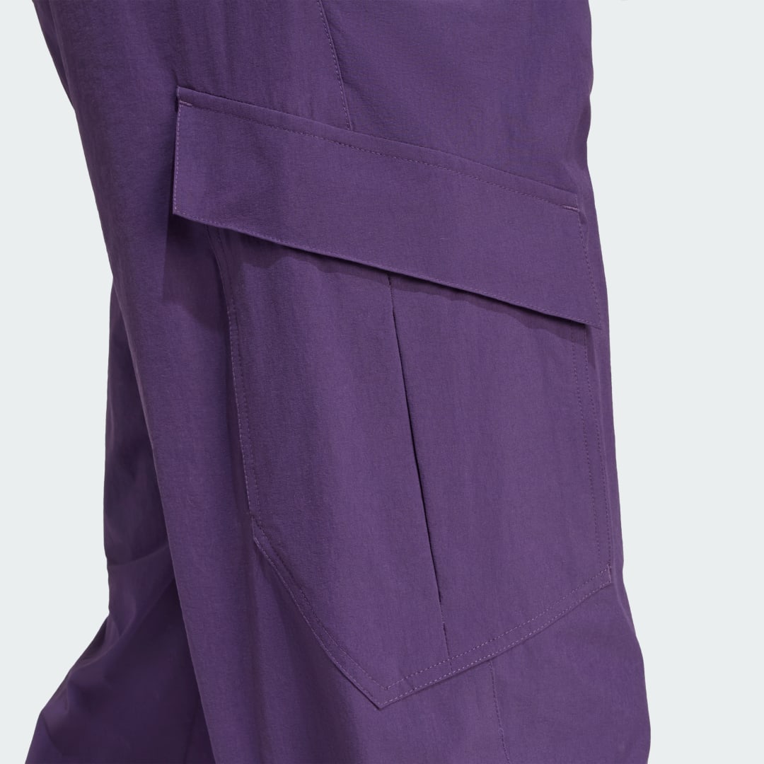 Adidas Terrex Xploric Cargobroek