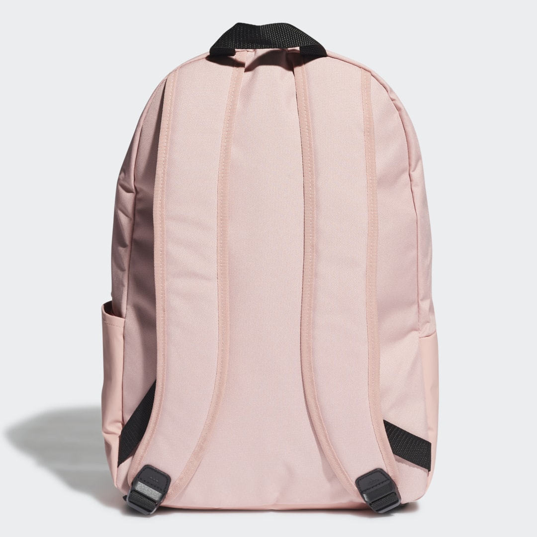 фото Рюкзак classic badge of sport 3-stripes adidas performance