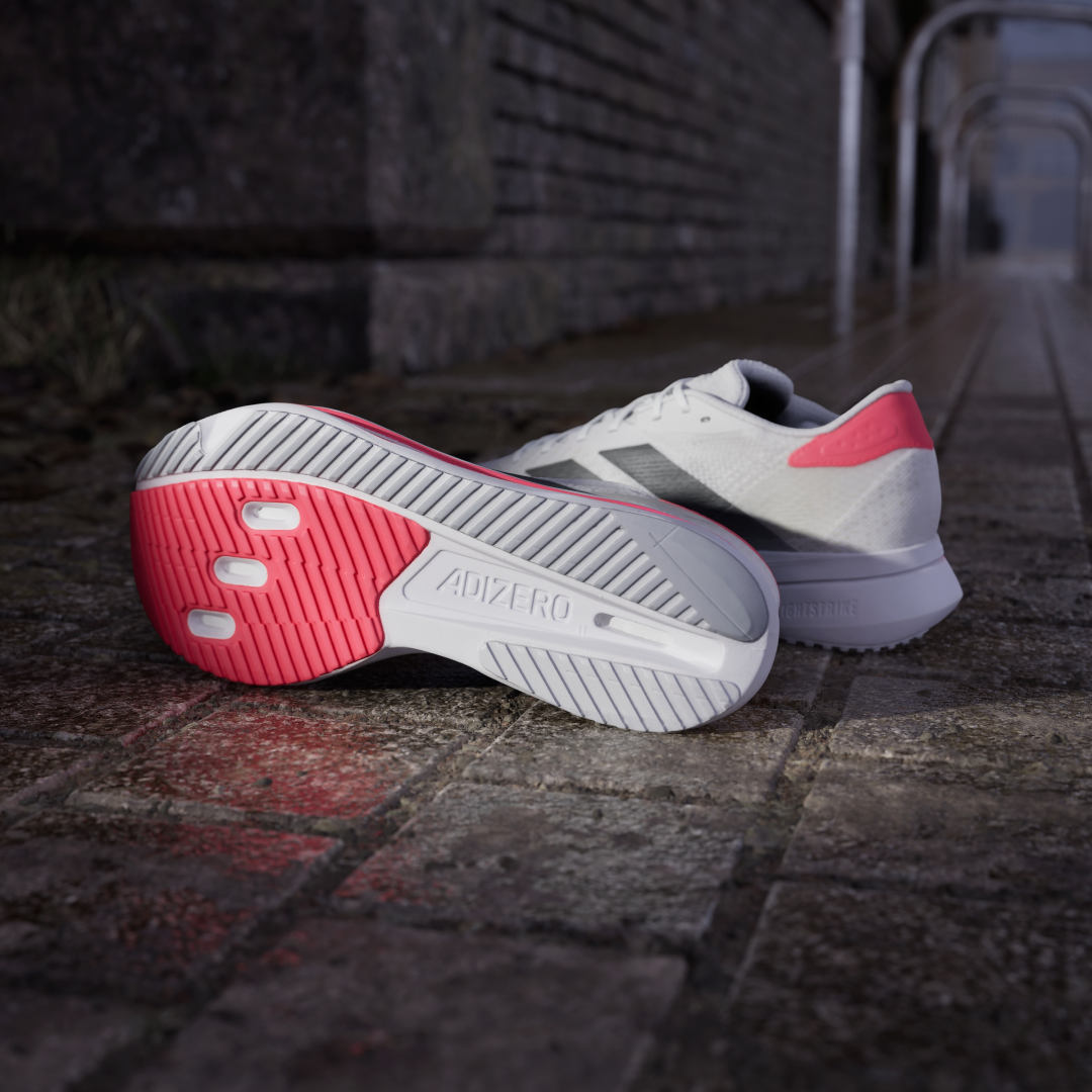 Thumbnail - Adizero SL 2 Schuh