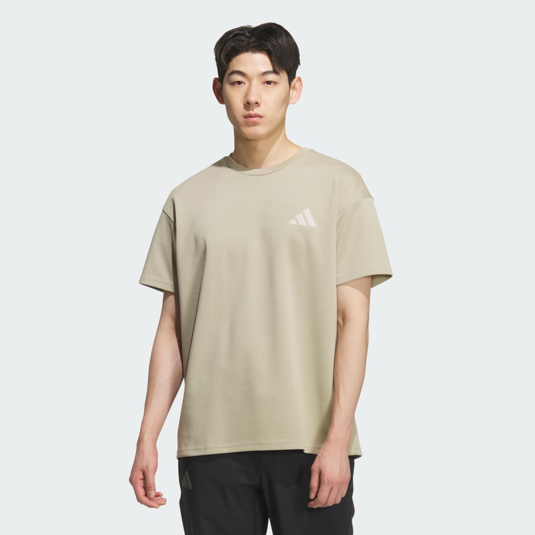 T shirt graphique Xploric - vue 5