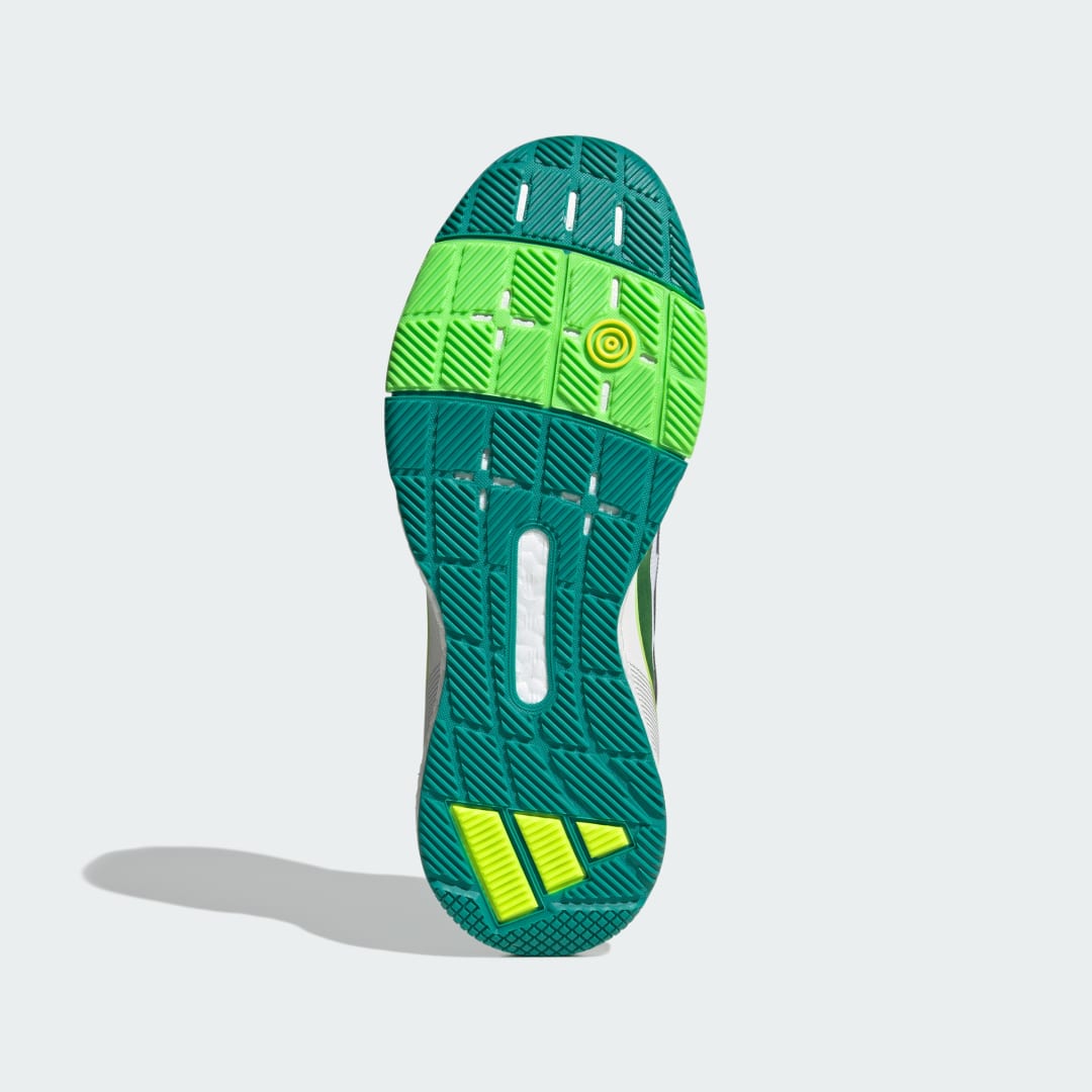 Chaussure de padel Crazyquick BOOST - vue 7