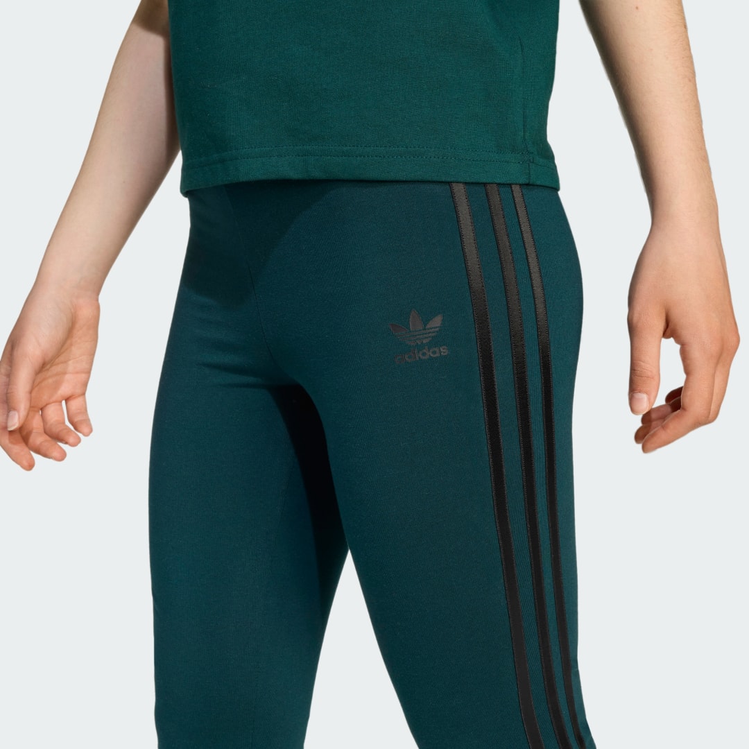 Adidas Adicolor Legging