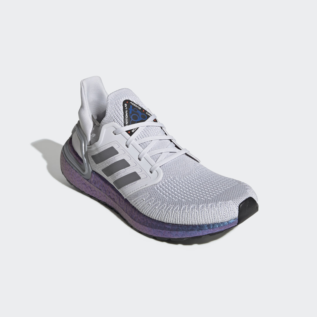 Chaussure Ultraboost - vue 4