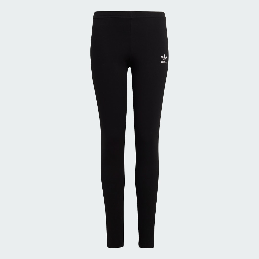 Adidas Legging Kids