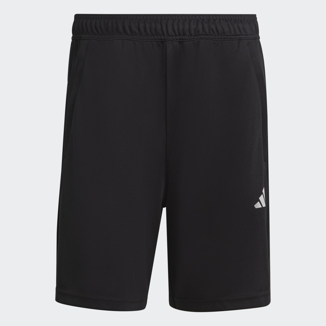 Short adidas Essentials All Set - vue 3