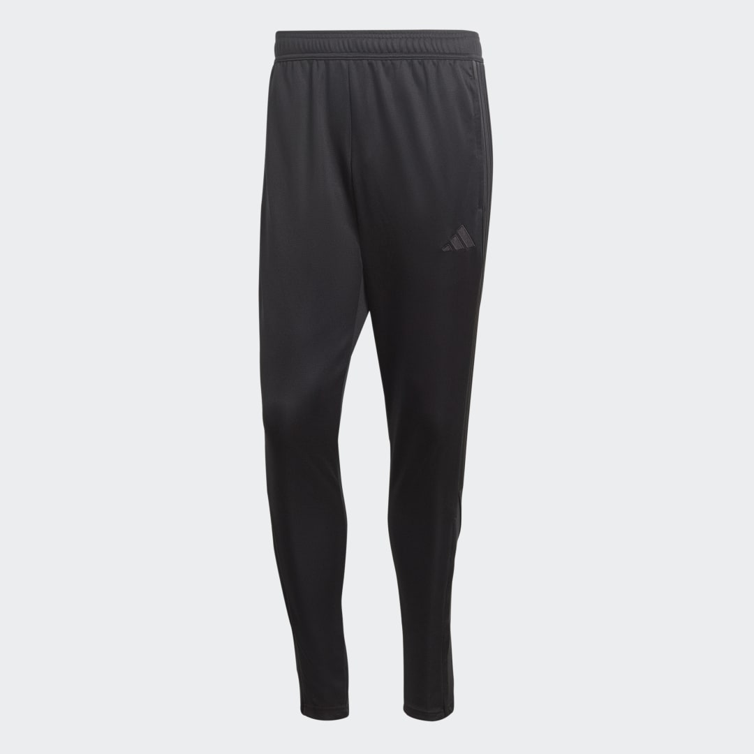 Pantalon adidas Tiro 23 League EU - vue 8