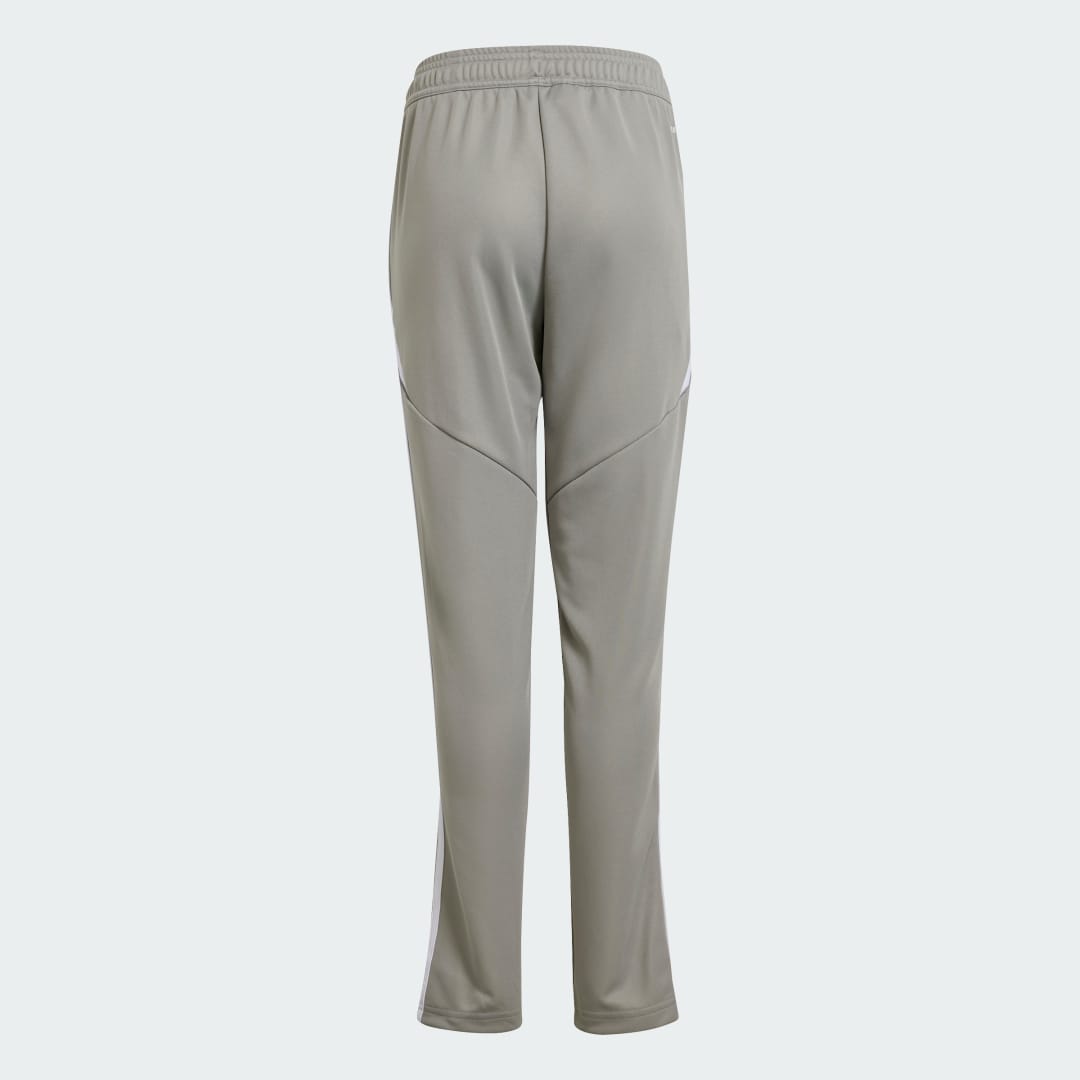 Adidas Tiro 24 Training Broek Kids