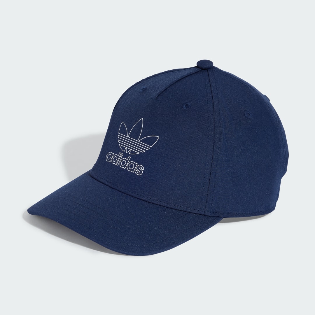 adidas Cap