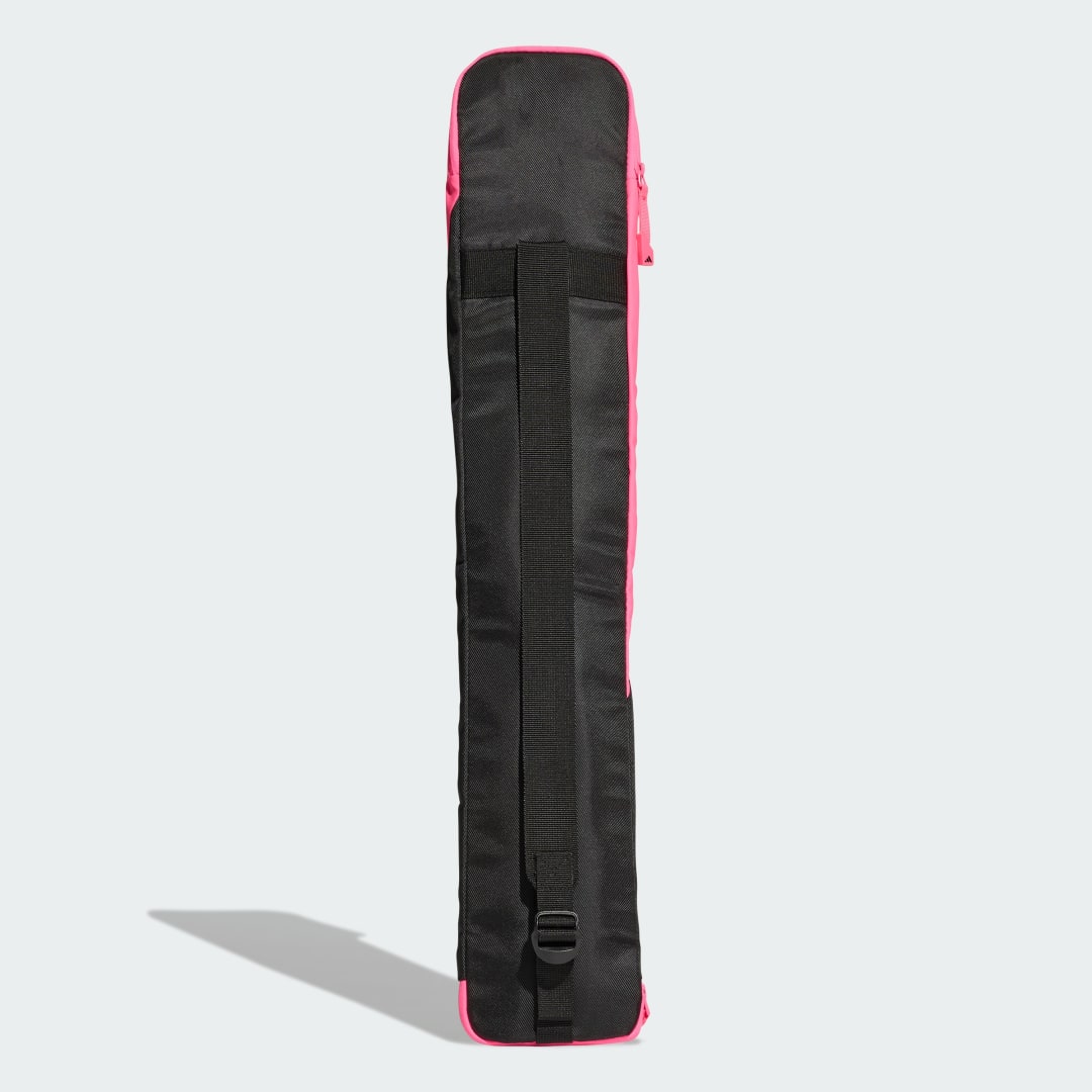 Housse pour crosse VS.6 - vue 6