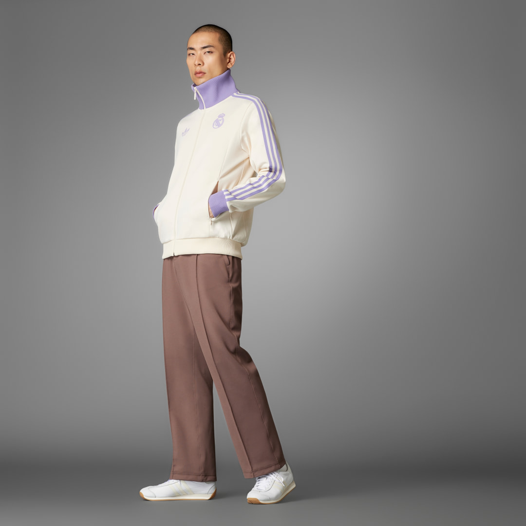 Adidas Real Madrid Sportjack