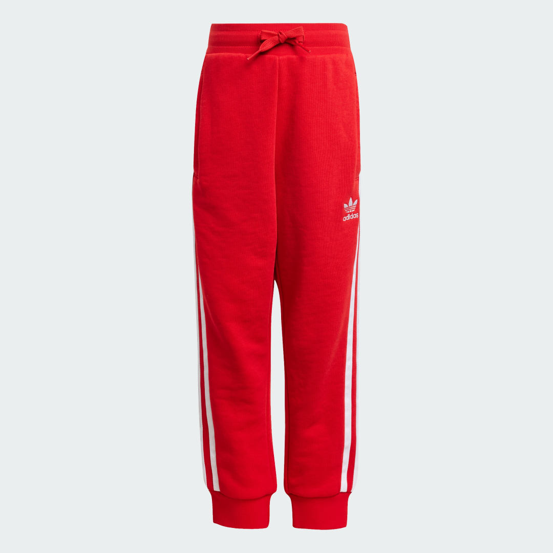 Adidas Adicolor Set Kids