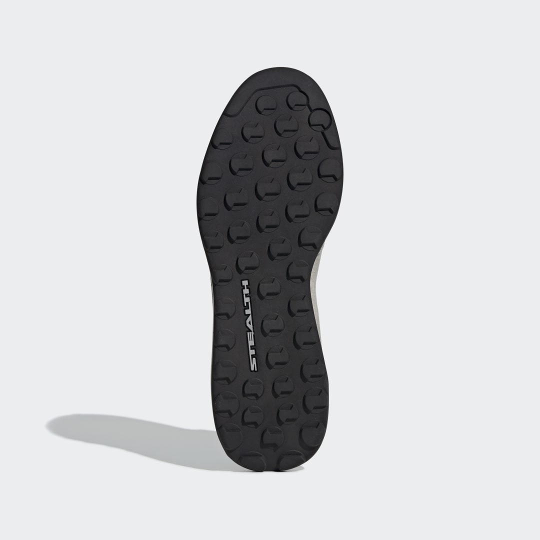 adidas Five Ten Five Tennie Approach Shoes | BC0877 | FOOTY.COM