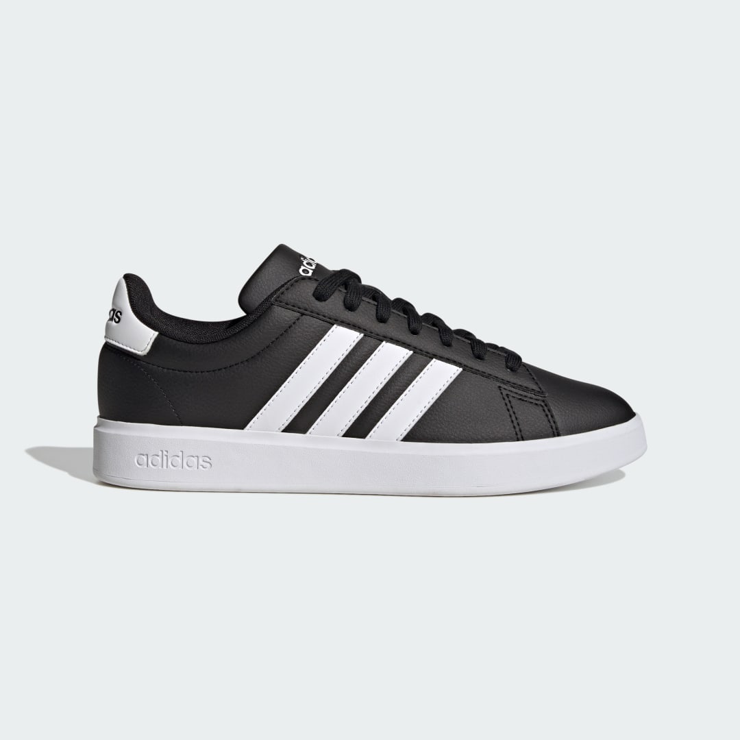 adidas GRAND COURT 2.0 SHOES