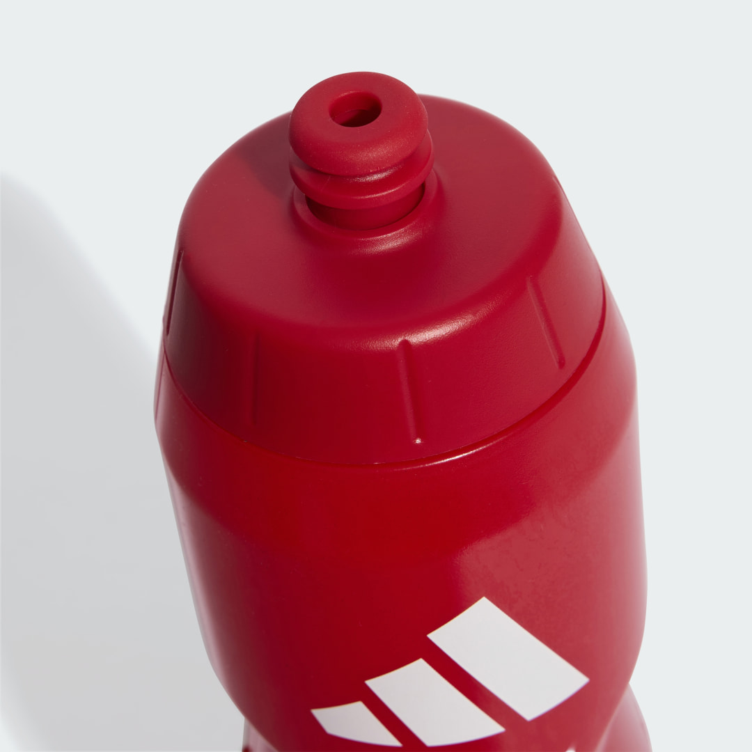 Adidas Liverpool FC Fles