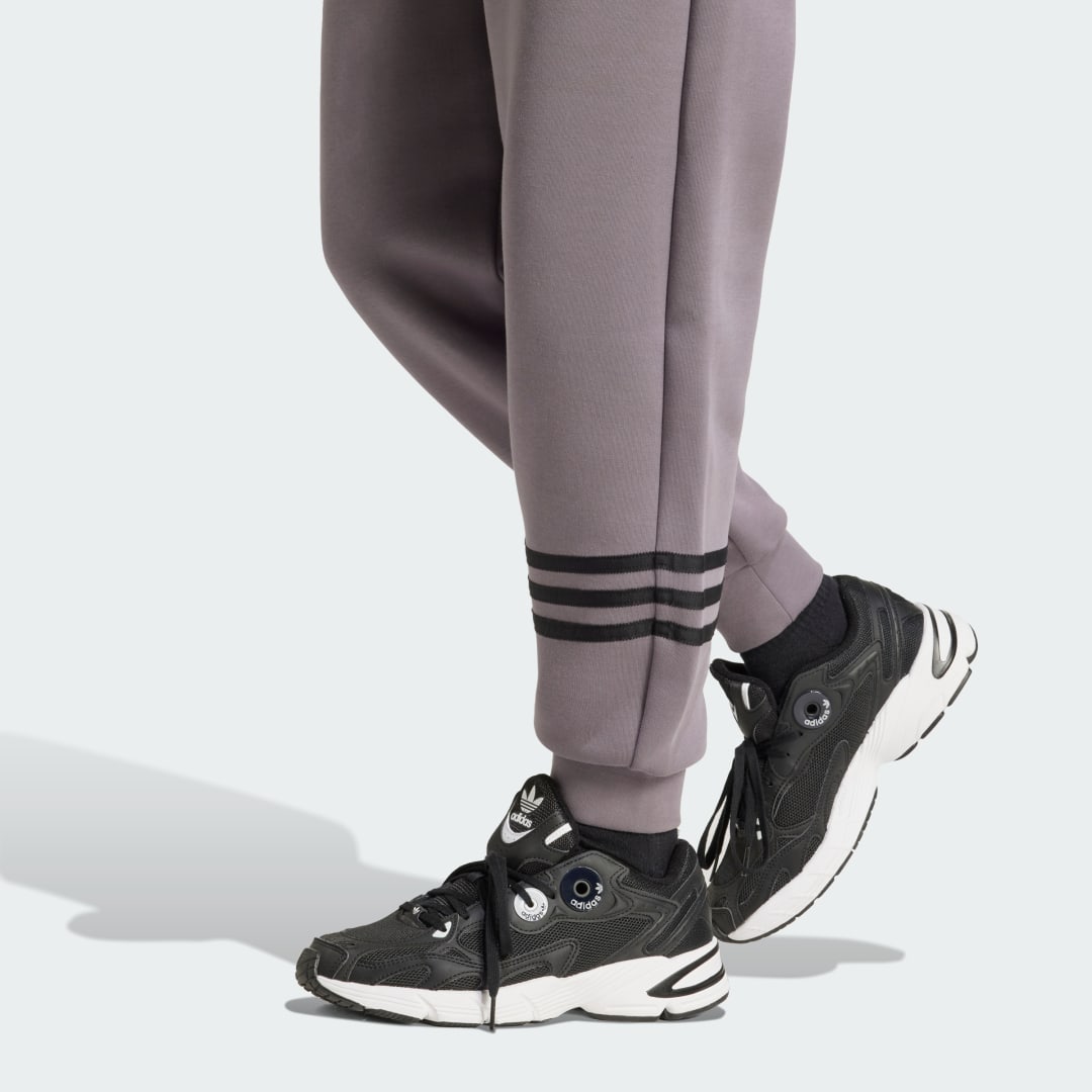 Adidas Neuclassics Joggingbroek