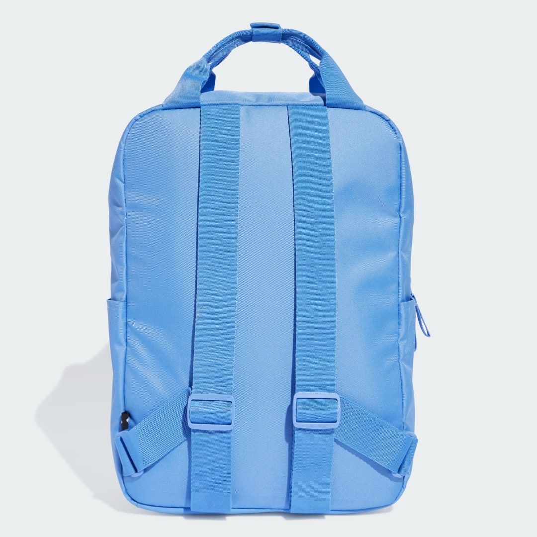 Adidas Prime Rugzak