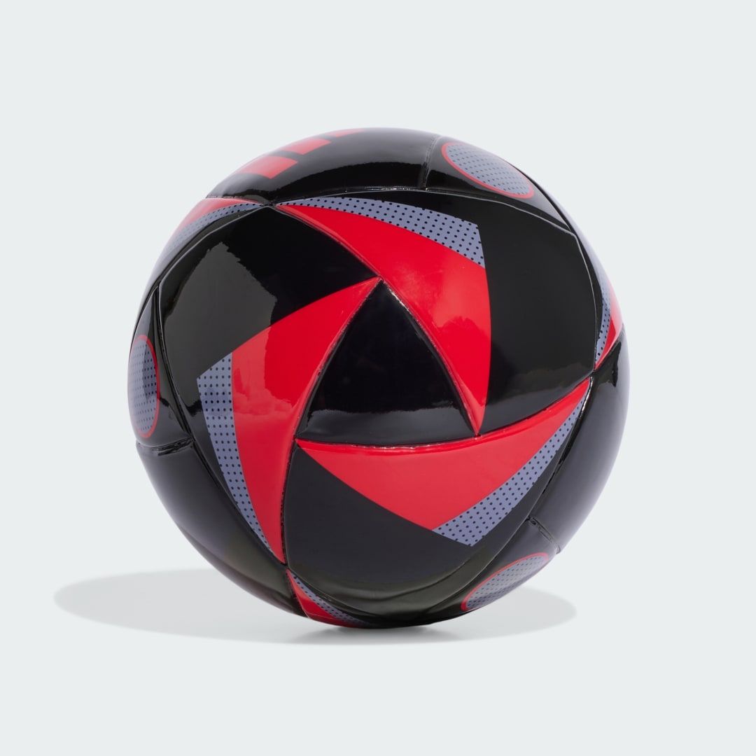 Thumbnail - Benfica Lissabon Miniball