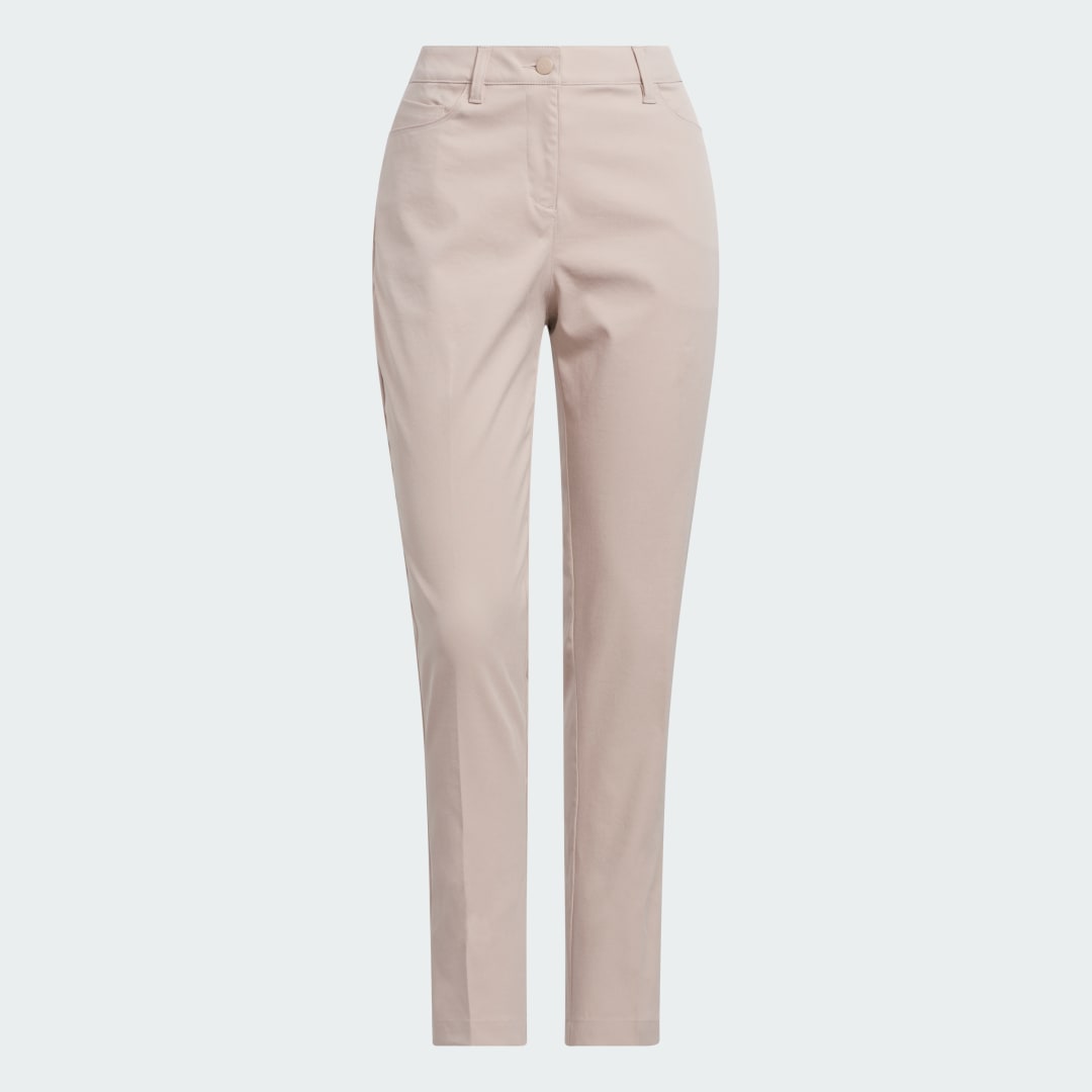 Adidas Ultimate365 Twistweave Five-Pocket Broek