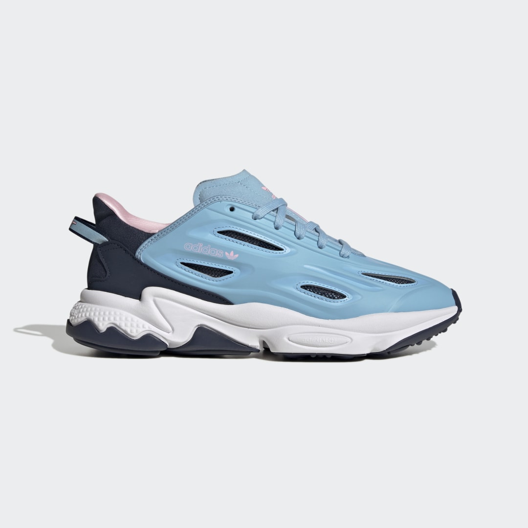 Chaussure OZWEEGO Celox Arsenal