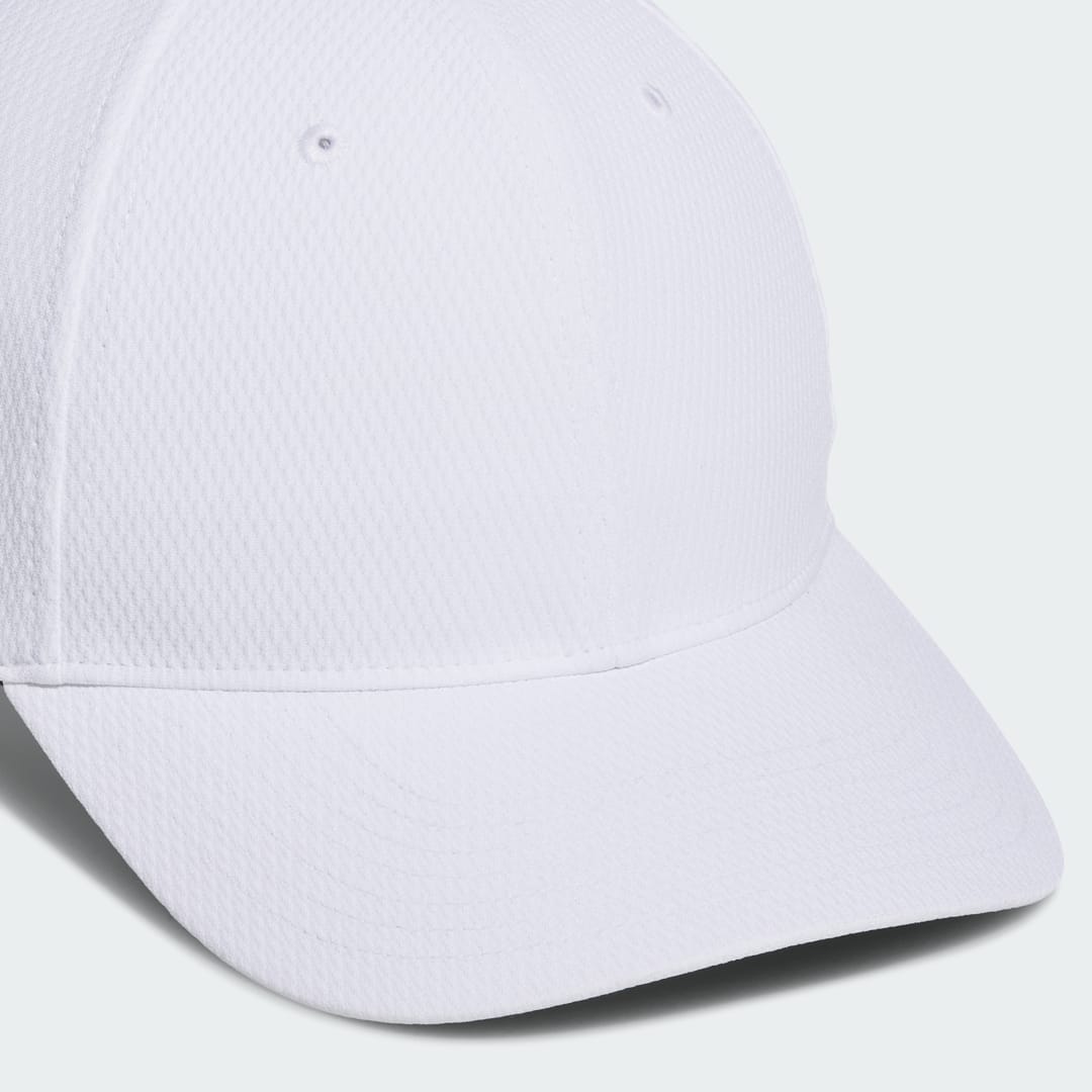 Thumbnail - TOUR SNAPBACK CRESTABLE KAPPE