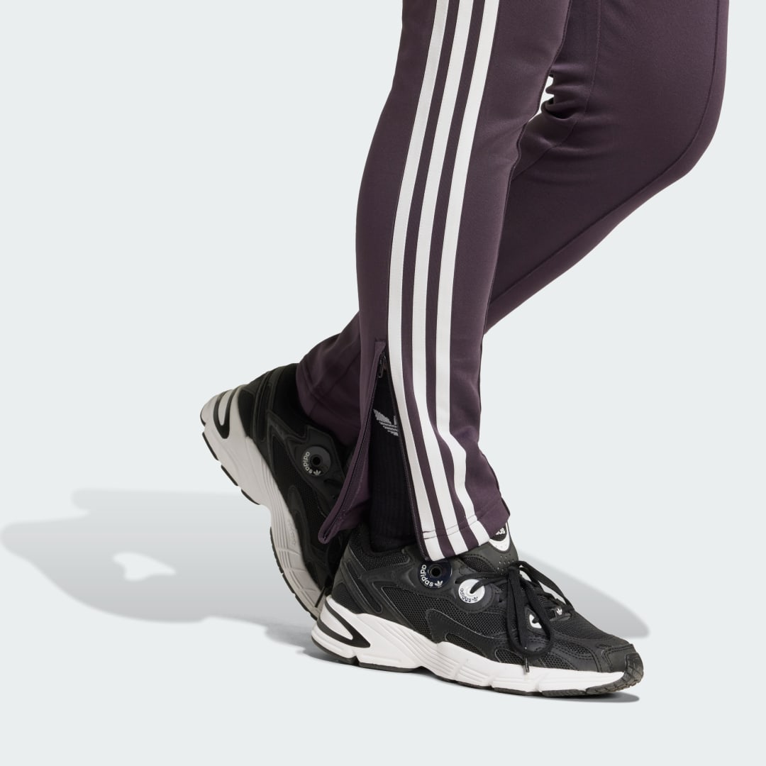 Adidas Adicolor SST Trainingsbroek
