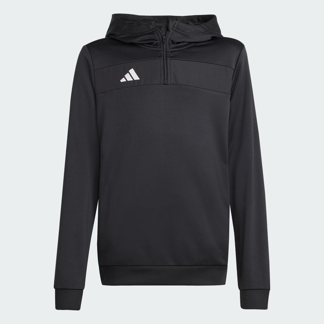 Adidas Tiro 25 Essentials Jogginghoodie Kids