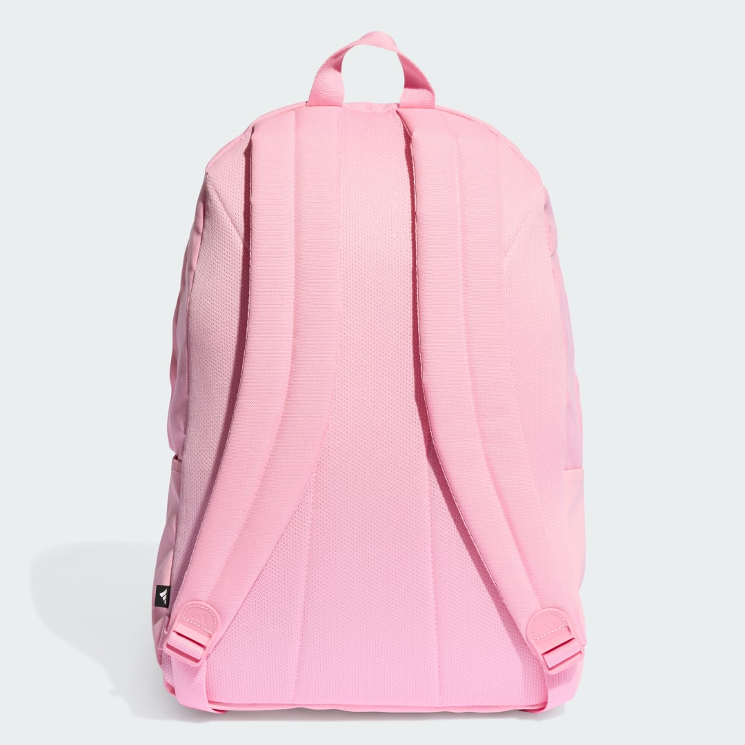 Thumbnail - Classic Back To School 3-Streifen Rucksack
