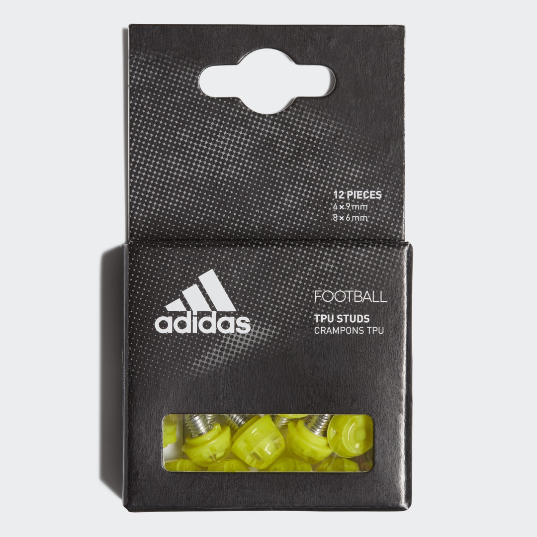 Accessoire sport adidas Tpu studs Unique - vue 4