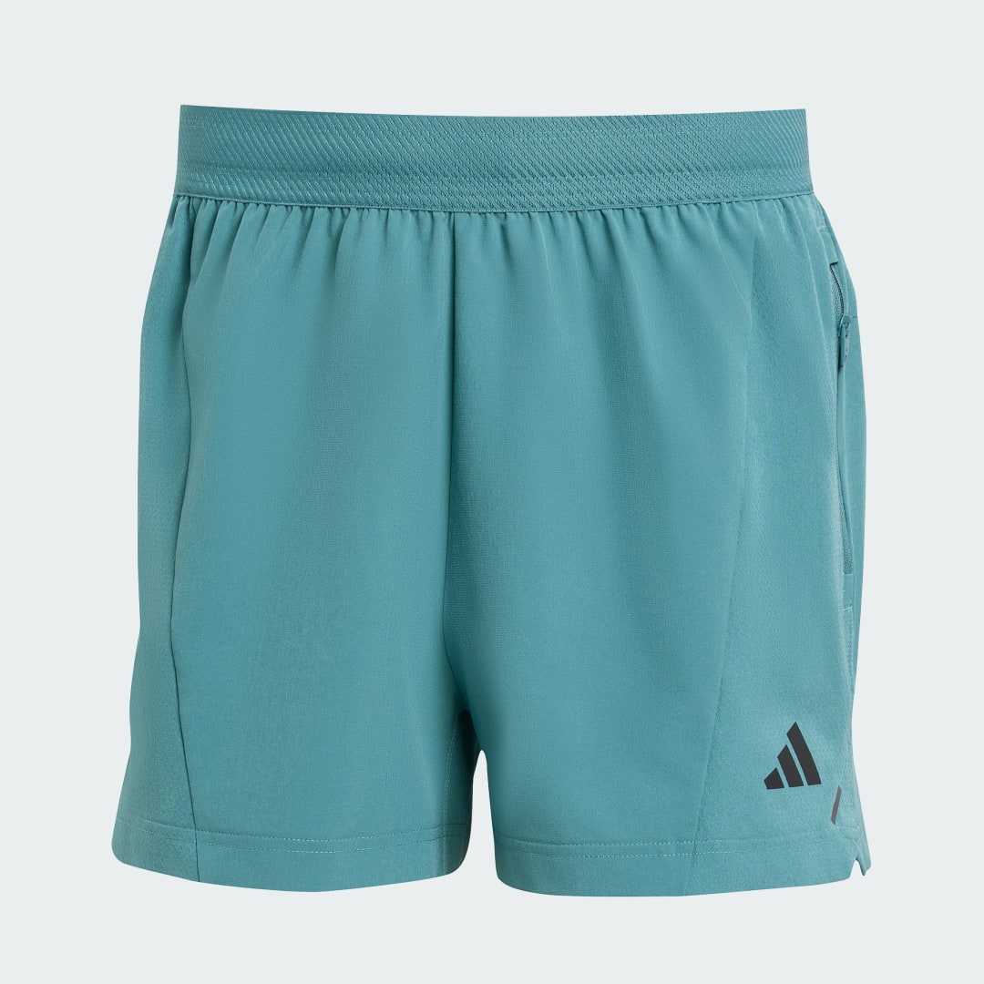 Adidas Power Short