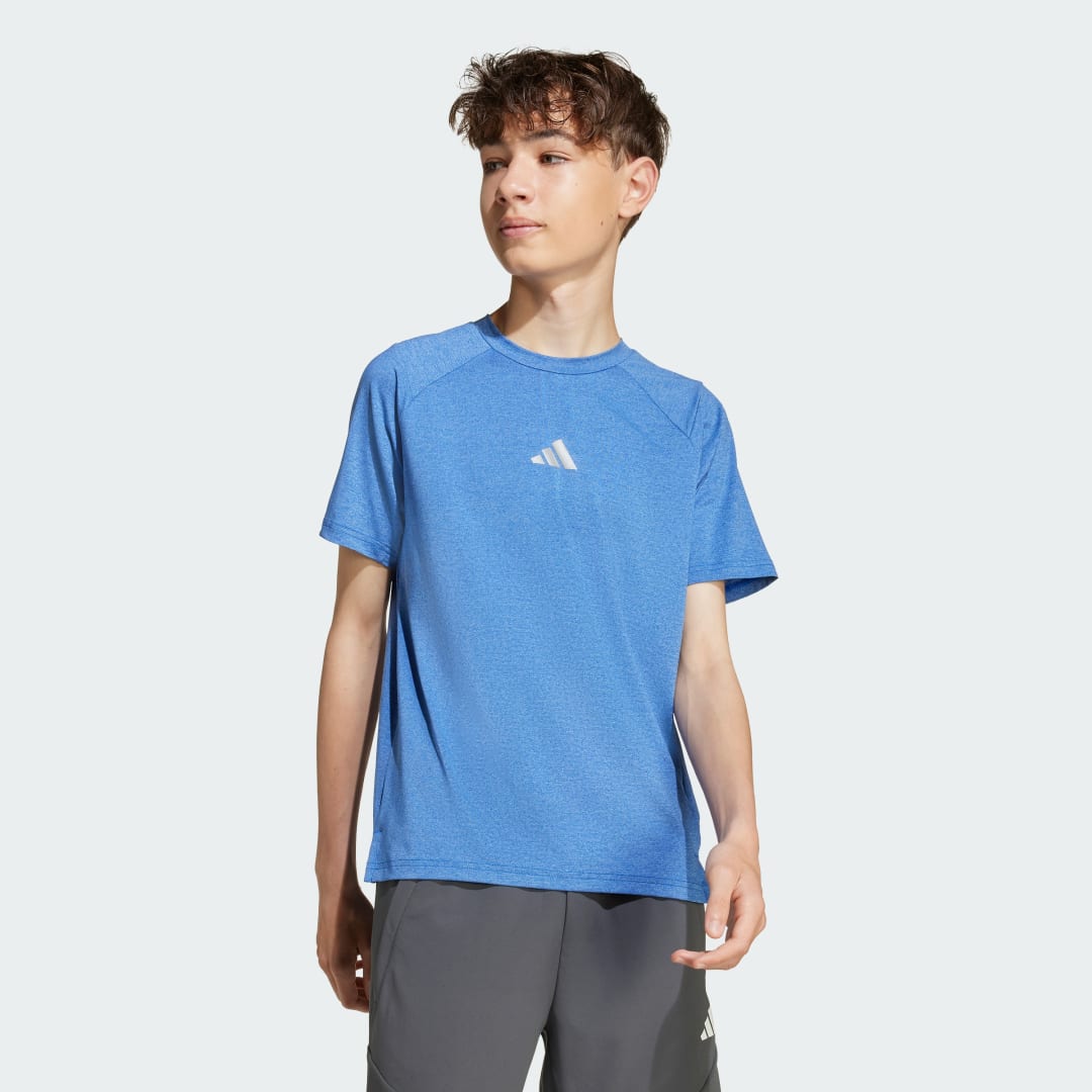 Adidas All Sports Favorite T-shirt