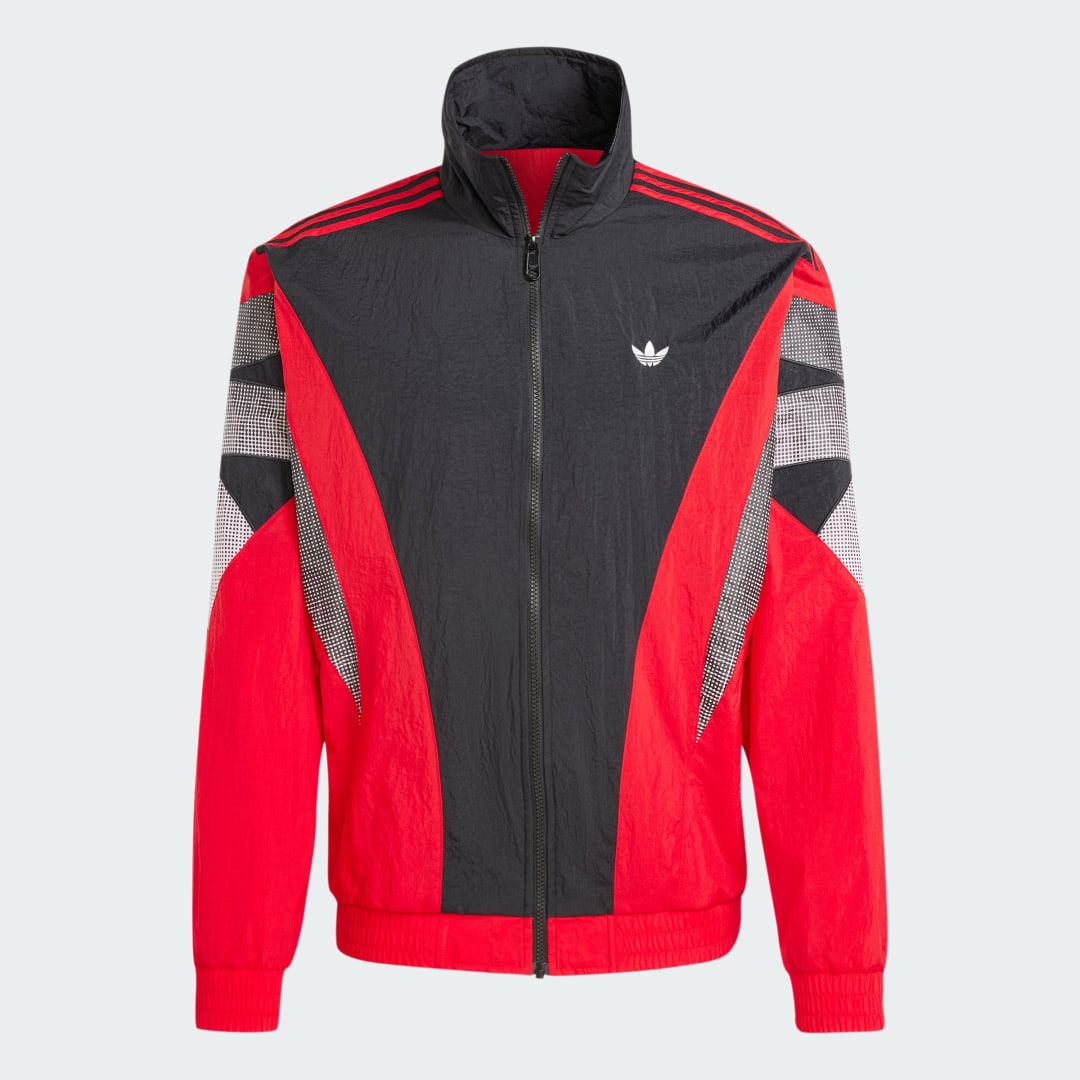 Adidas Premium Sportjack