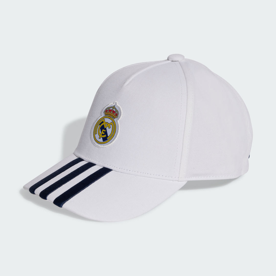 Adidas Real Madrid Pet