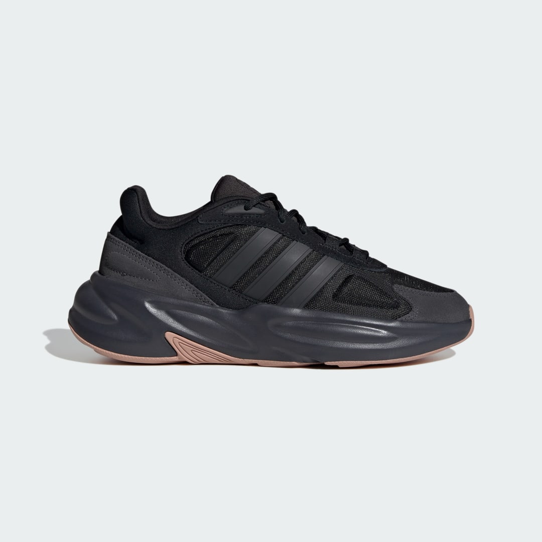Chaussure de running Ozelle Cloudfoam Lifestyle