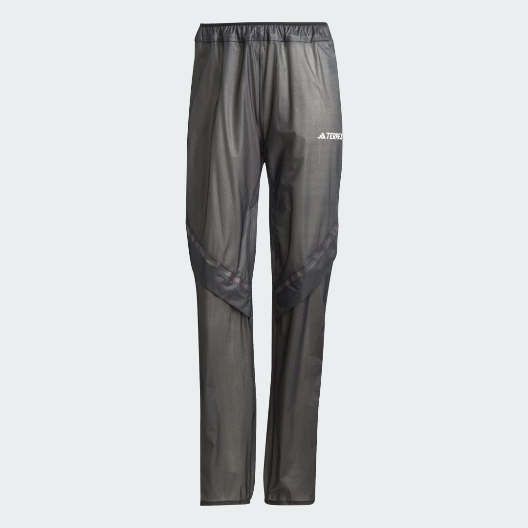 Pantalon de pluie Terrex Xperior 2 5 couches