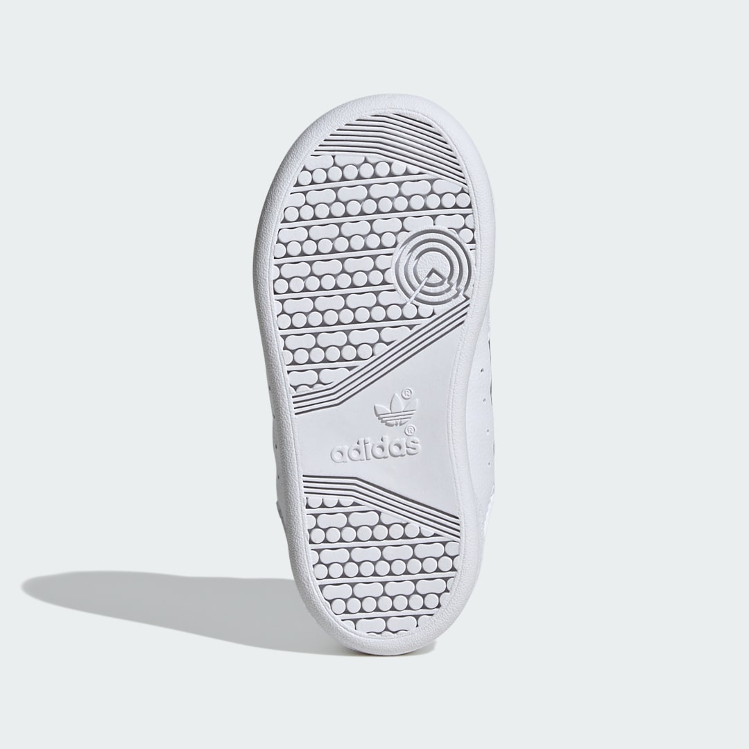 Team Court 2.0 STR Comfort Closure Shoes Kids - vue 7