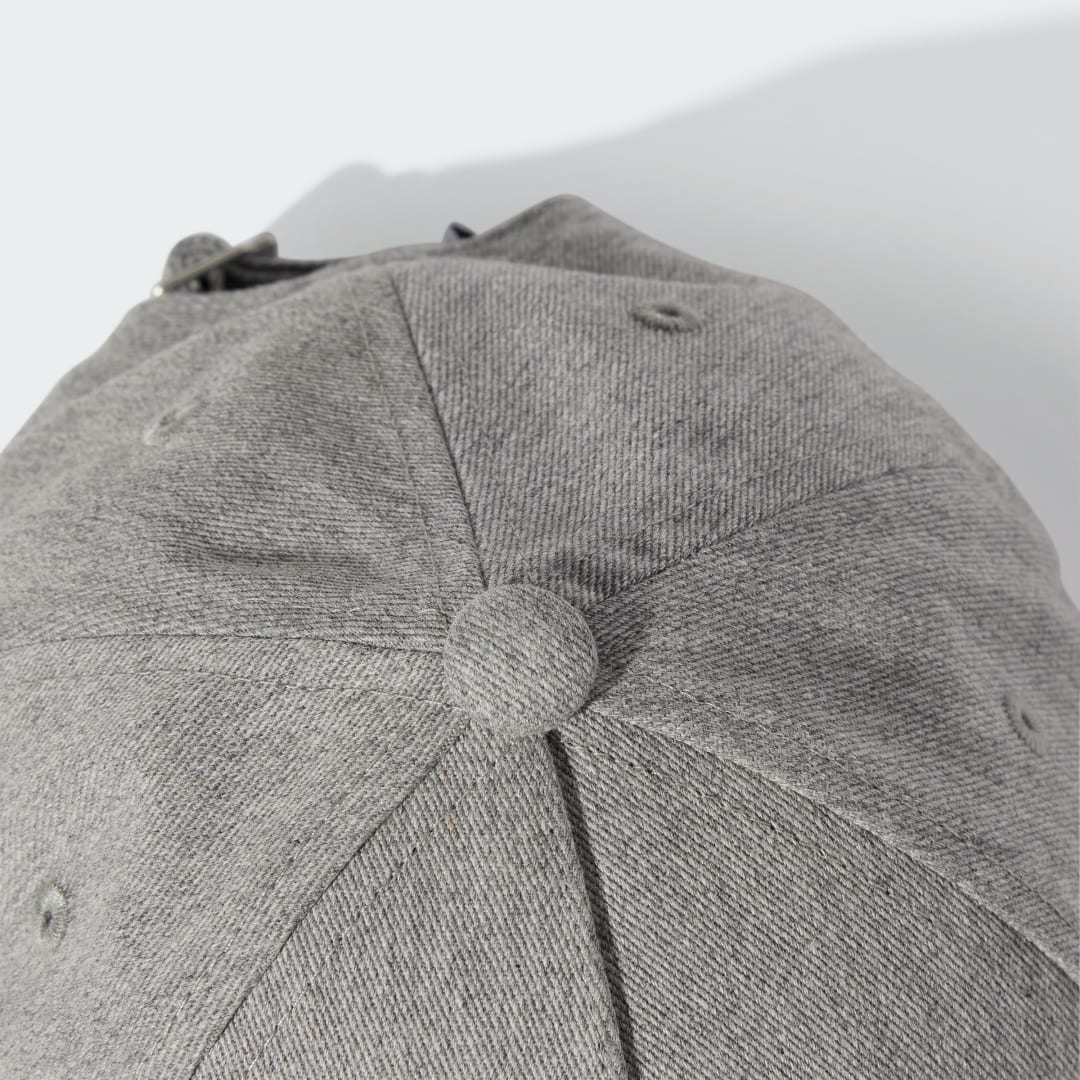 Baseball Cap Kids - vue 4