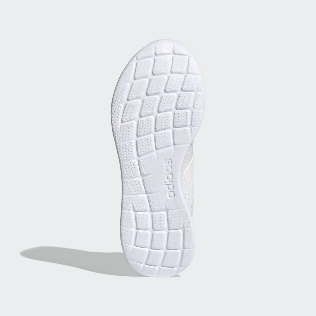 фото Кроссовки puremotion adapt adidas sport inspired