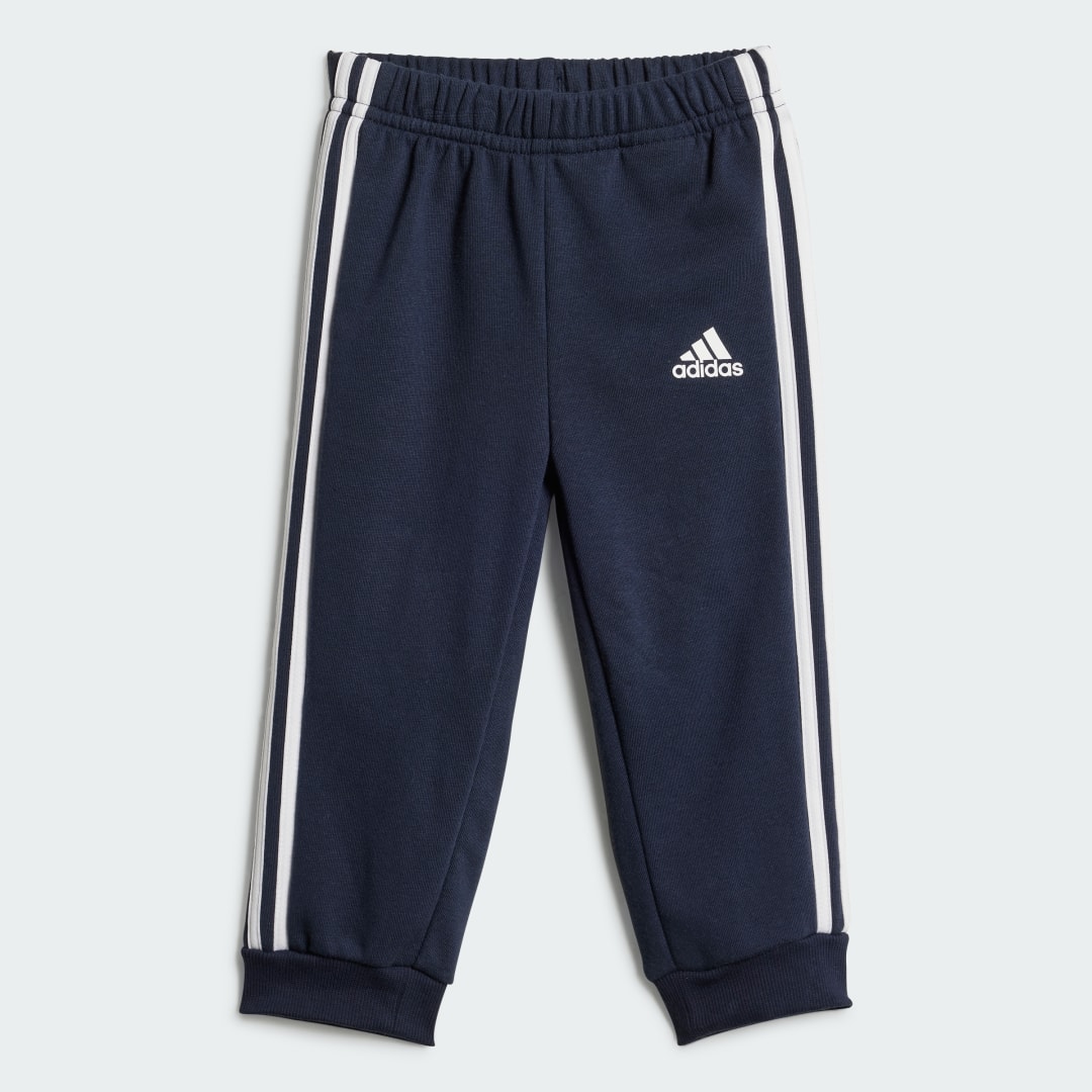 Adidas Essentials 3-Stripes Joggingpak Kids