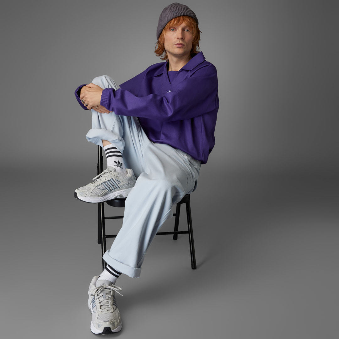 Veste de survêtement Real Madrid Icon DTop 2025/ - vue 7