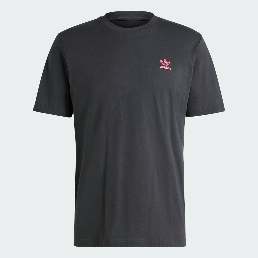 Adidas Training Supply Fashion Arty T-shirt